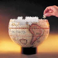 Get the whole picture